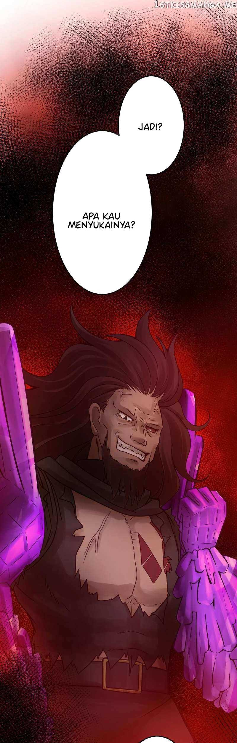Chapter 34 - halaman 30