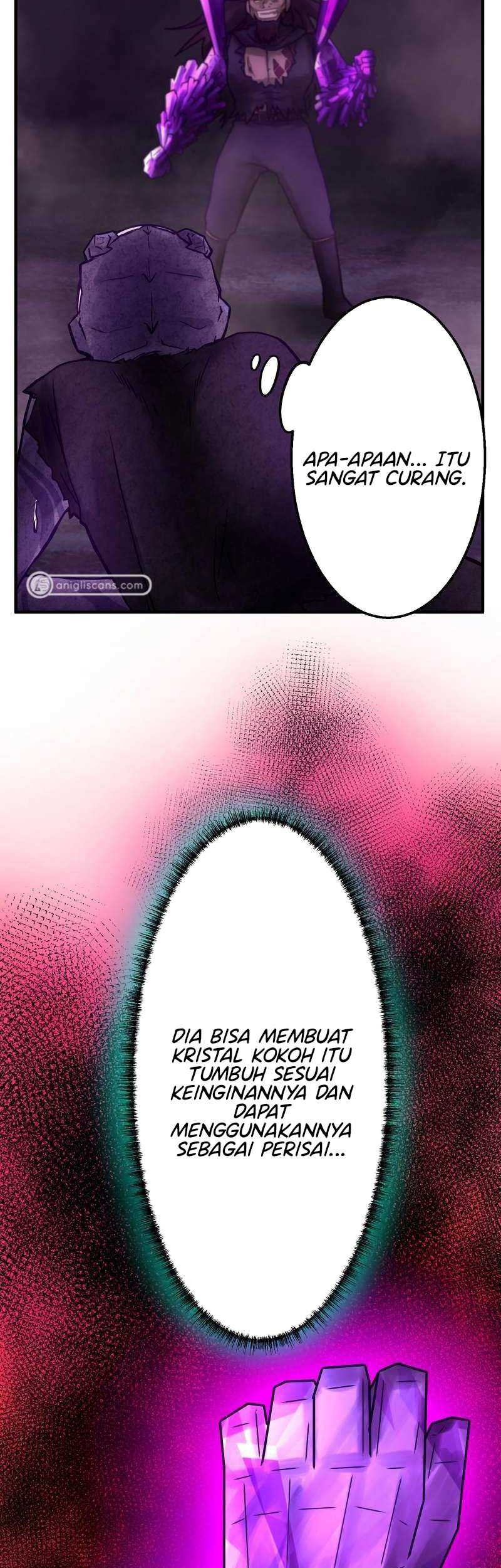 Chapter 34 - halaman 32