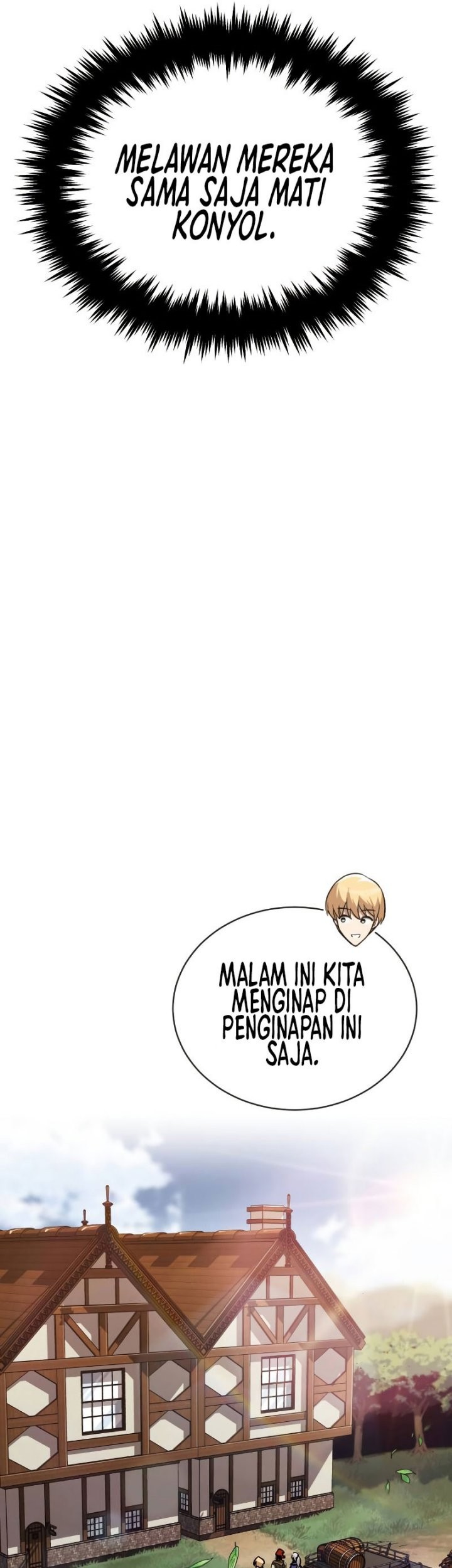 Chapter 87 - halaman 33