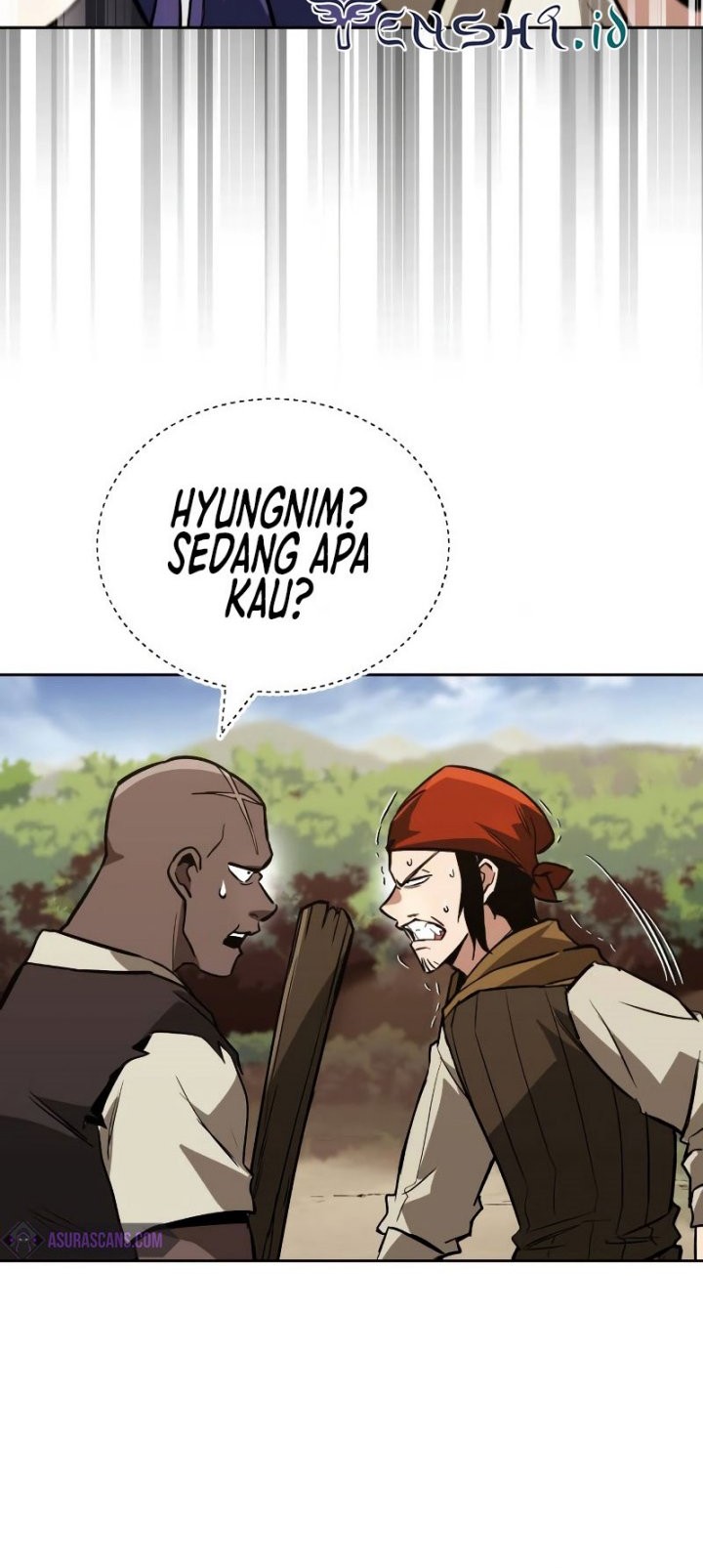 Chapter 87 - halaman 38