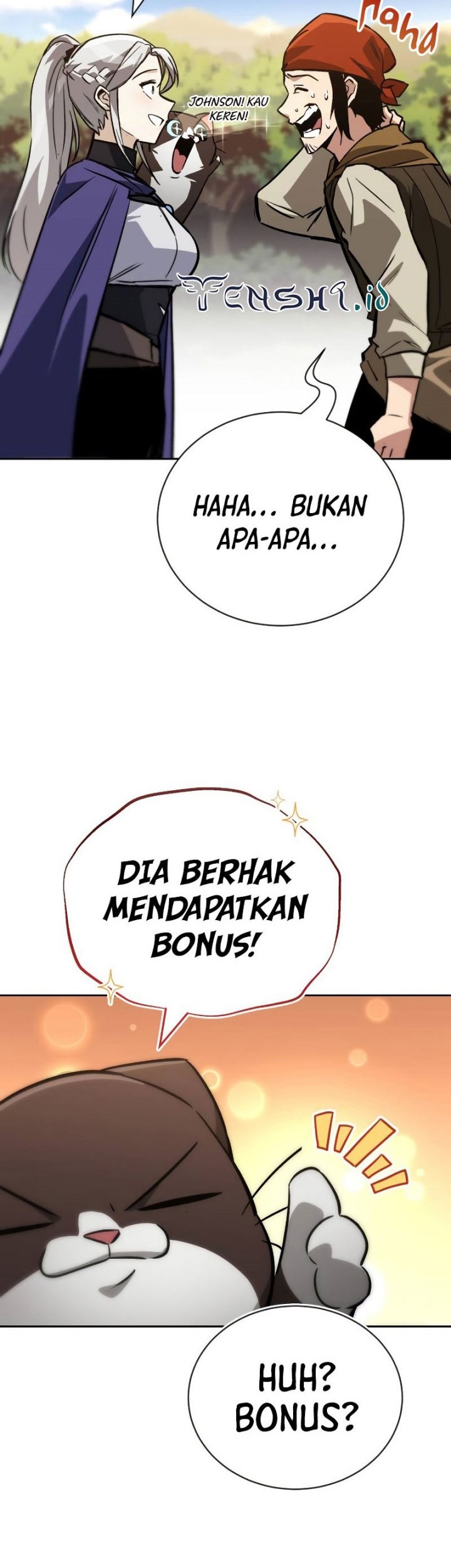 Chapter 87 - halaman 43