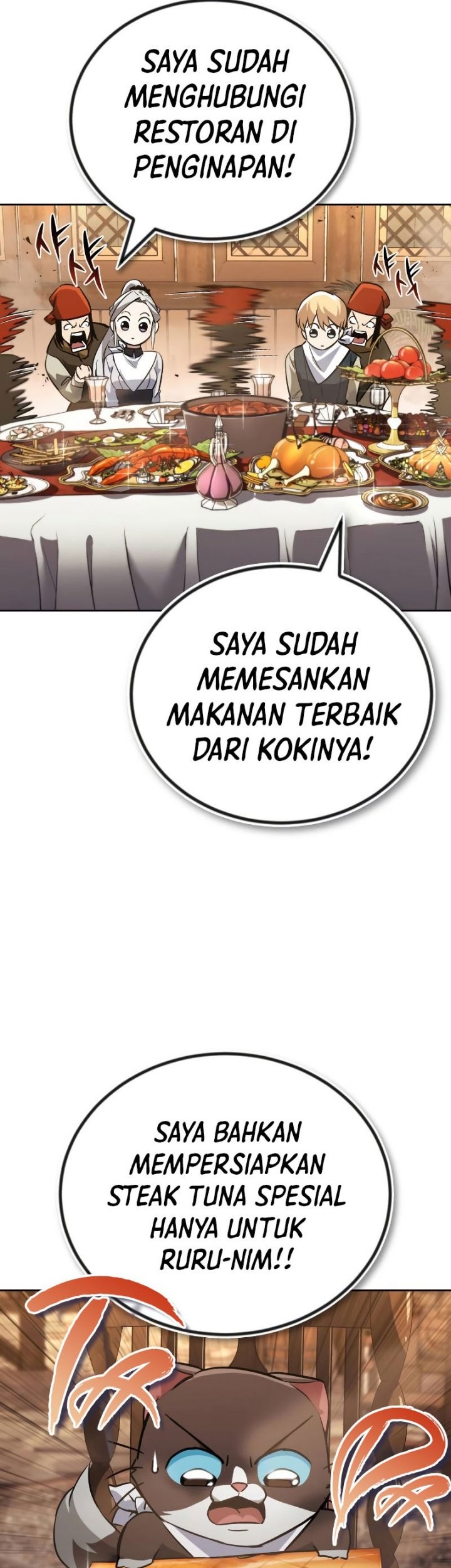 Chapter 87 - halaman 45