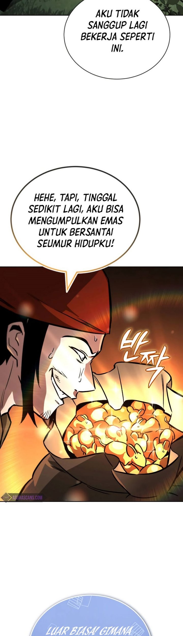 Chapter 87 - halaman 48