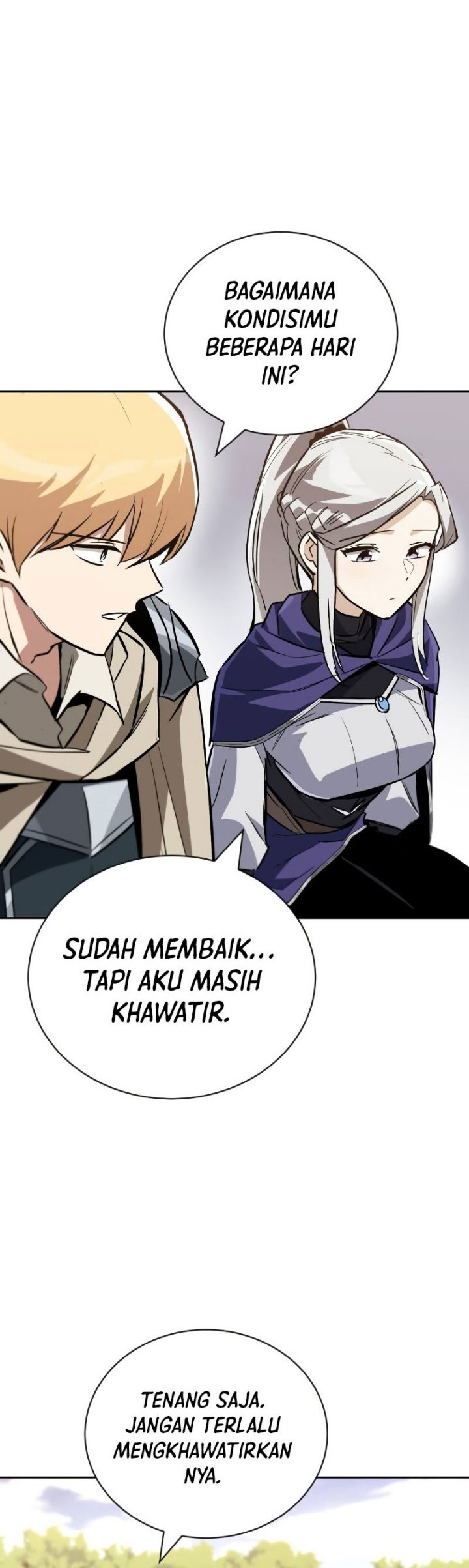Chapter 87 - halaman 50