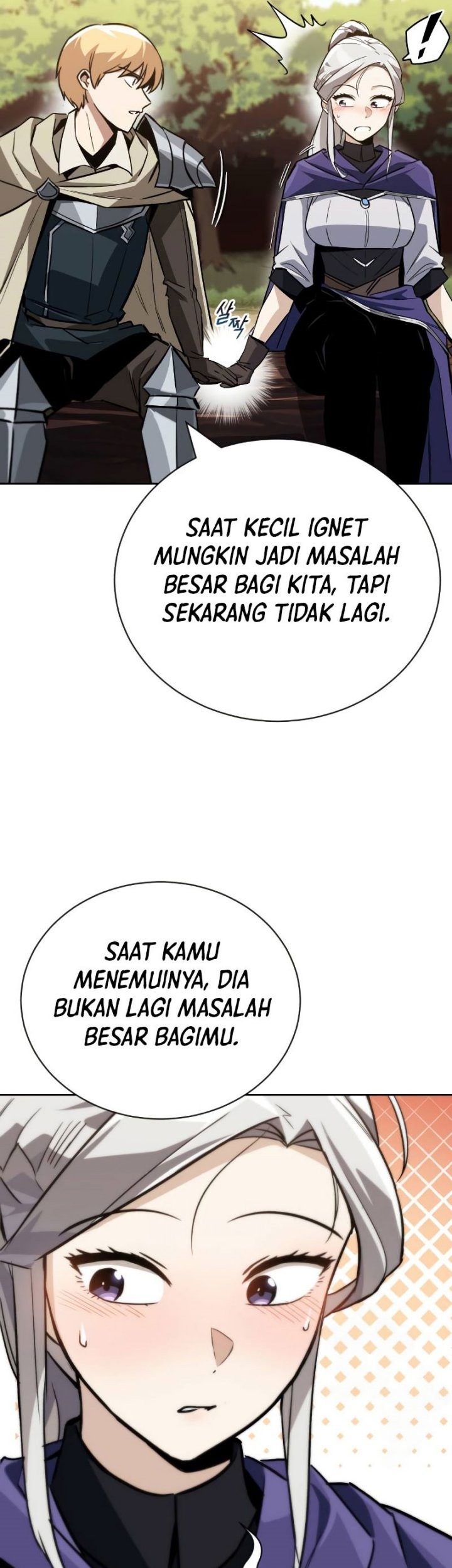 Chapter 87 - halaman 51
