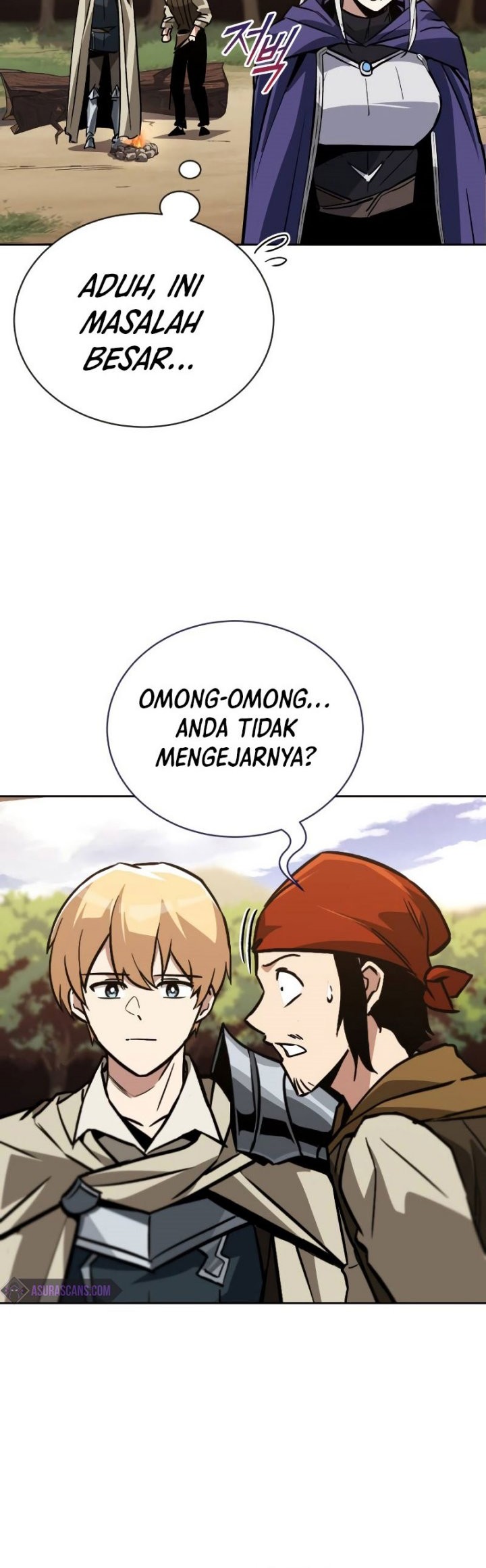 Chapter 87 - halaman 56