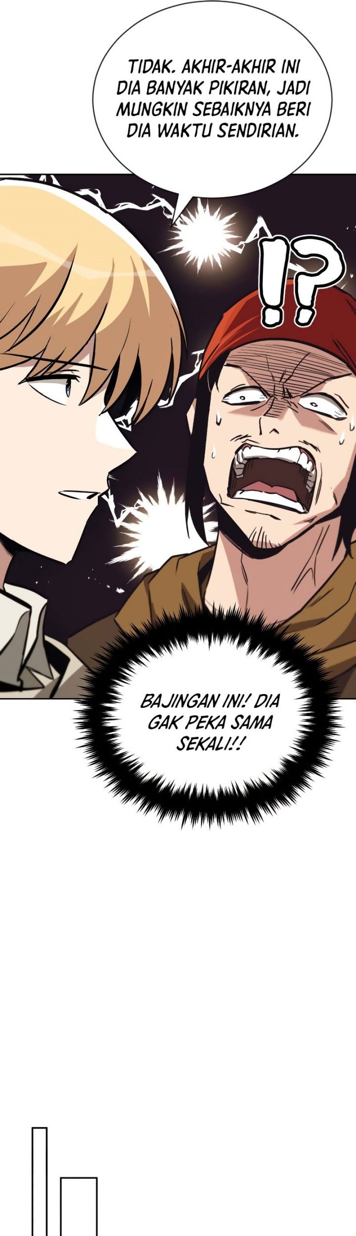 Chapter 87 - halaman 57