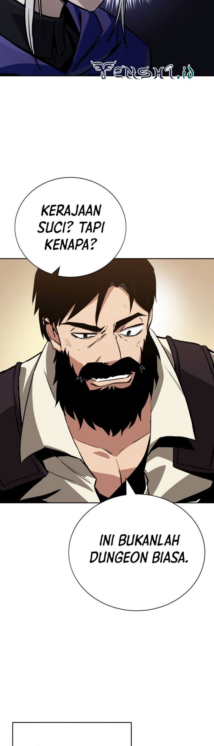 Chapter 87 - halaman 61