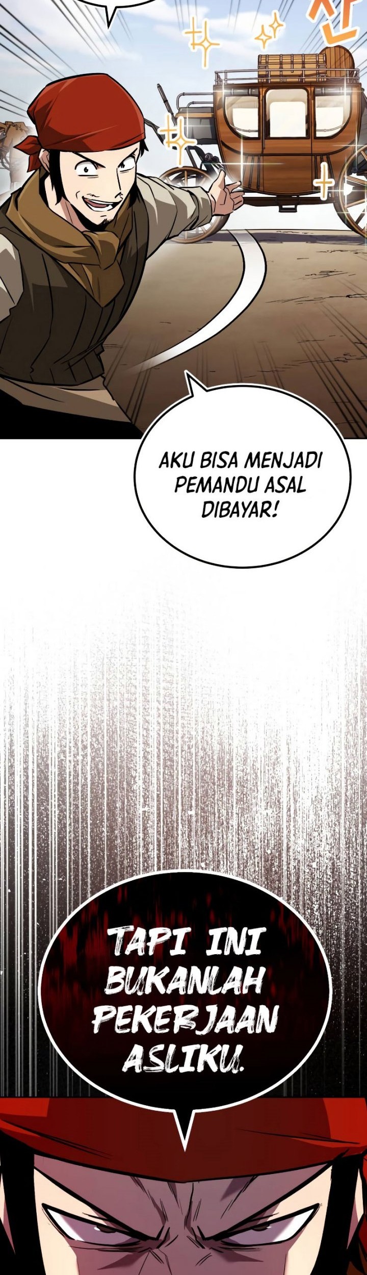 Chapter 87 - halaman 4