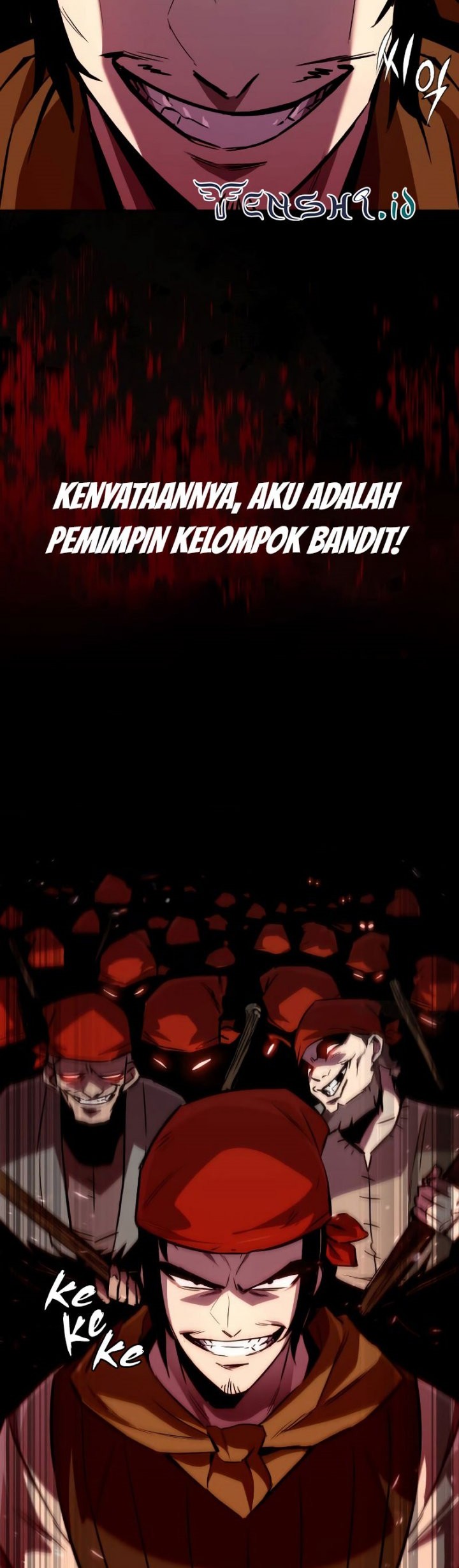 Chapter 87 - halaman 5