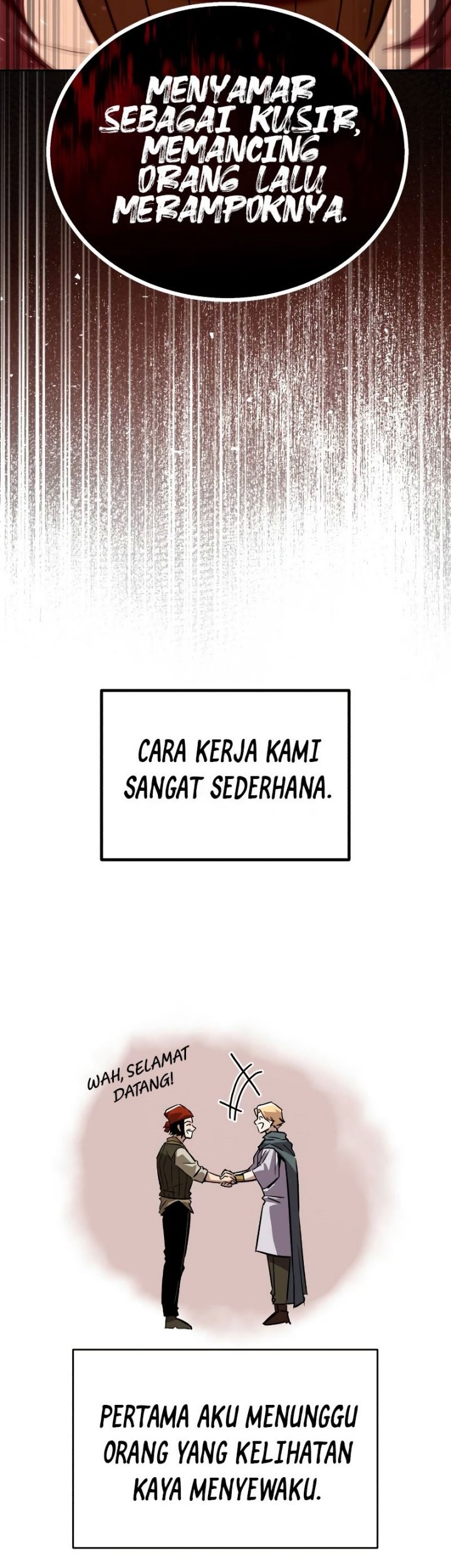 Chapter 87 - halaman 6