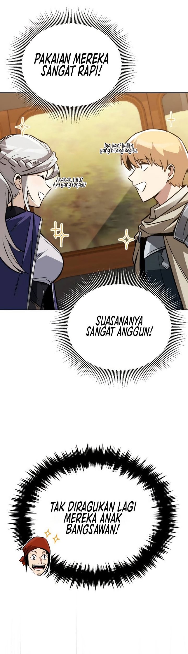 Chapter 87 - halaman 13