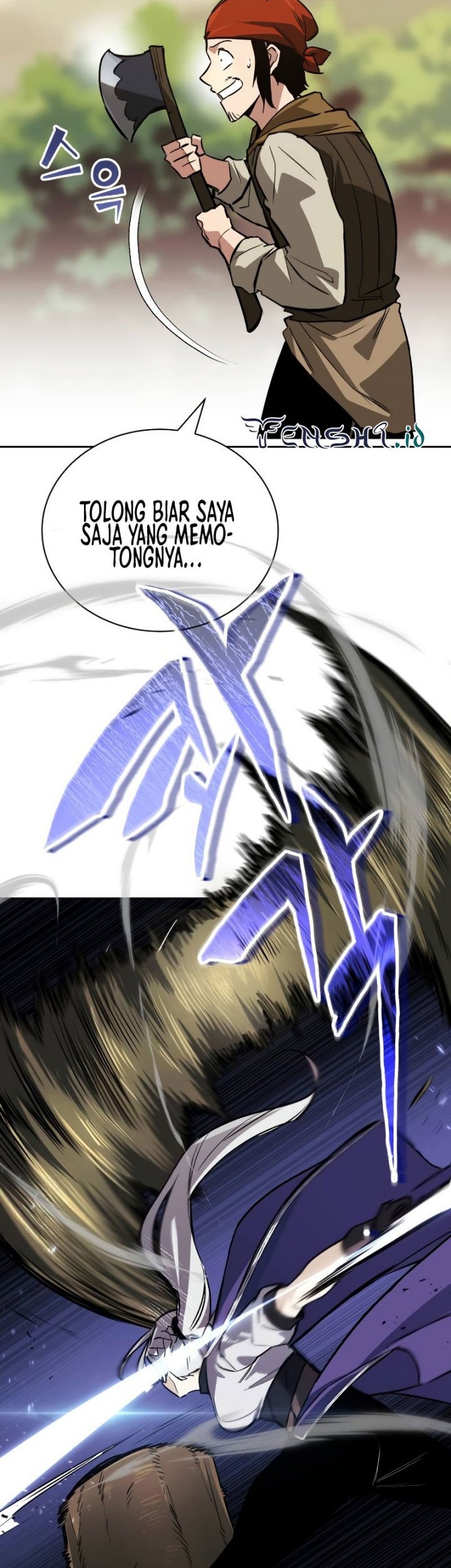 Chapter 87 - halaman 18