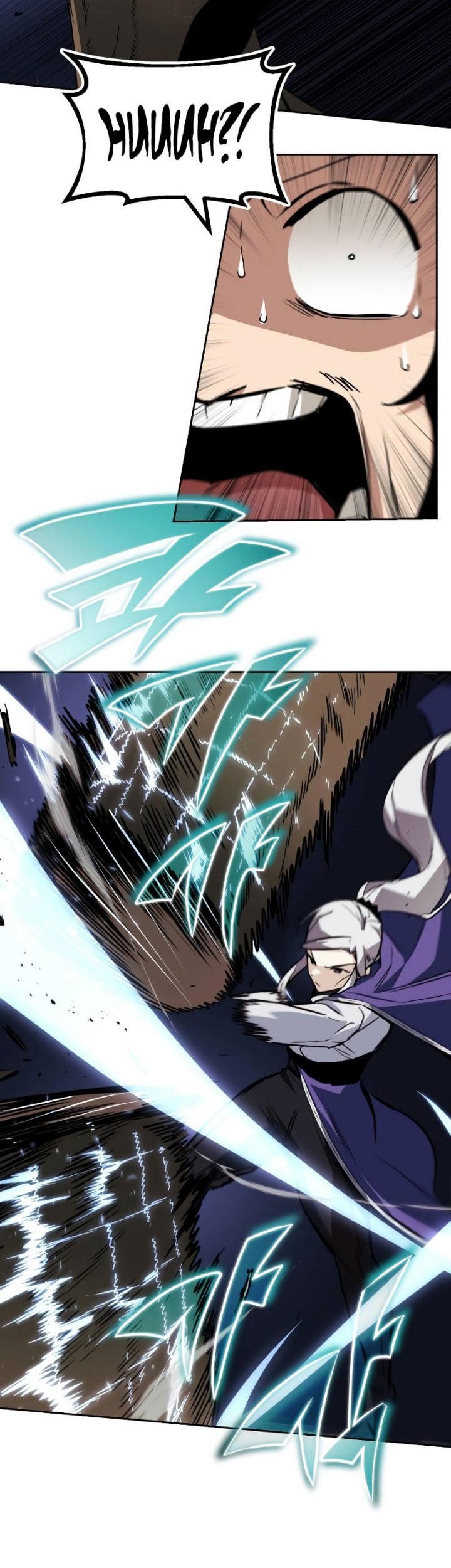 Chapter 87 - halaman 19
