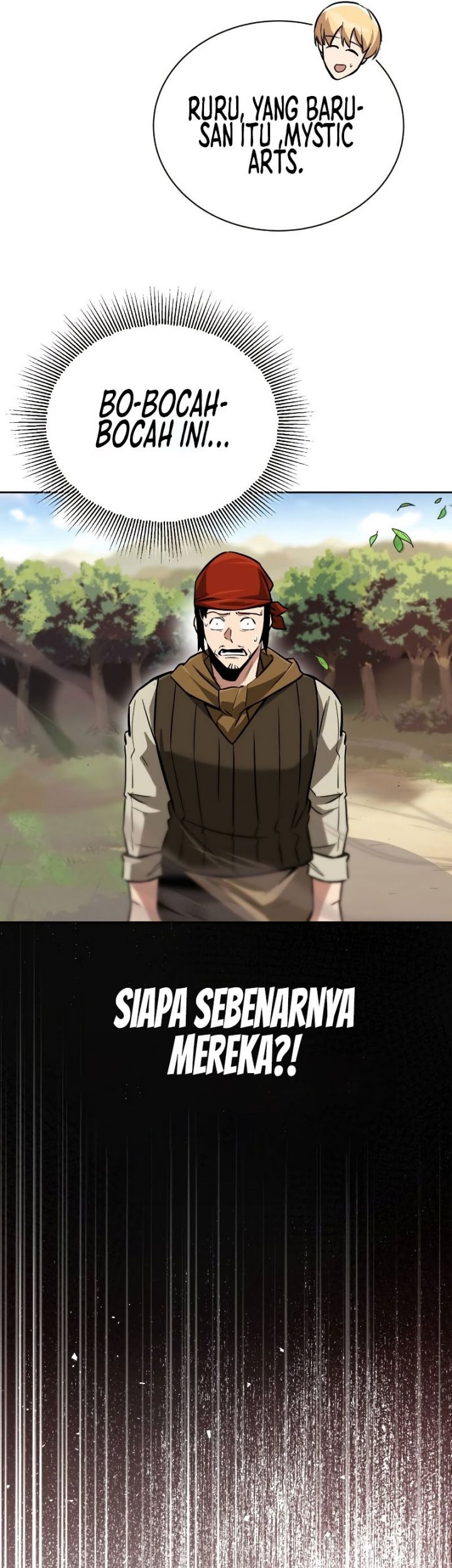 Chapter 87 - halaman 25