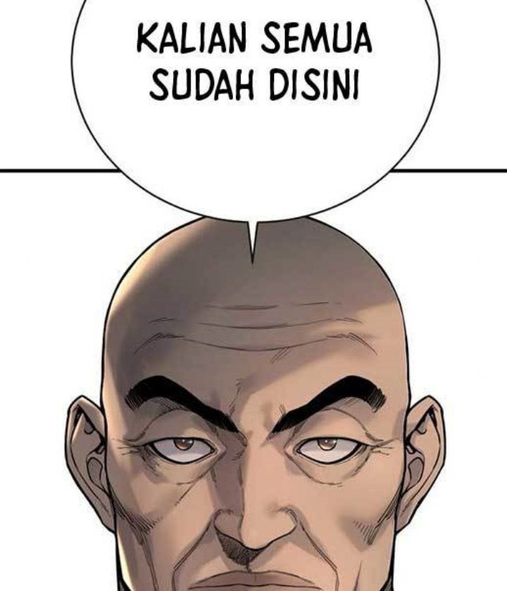 Chapter 29 - halaman 42