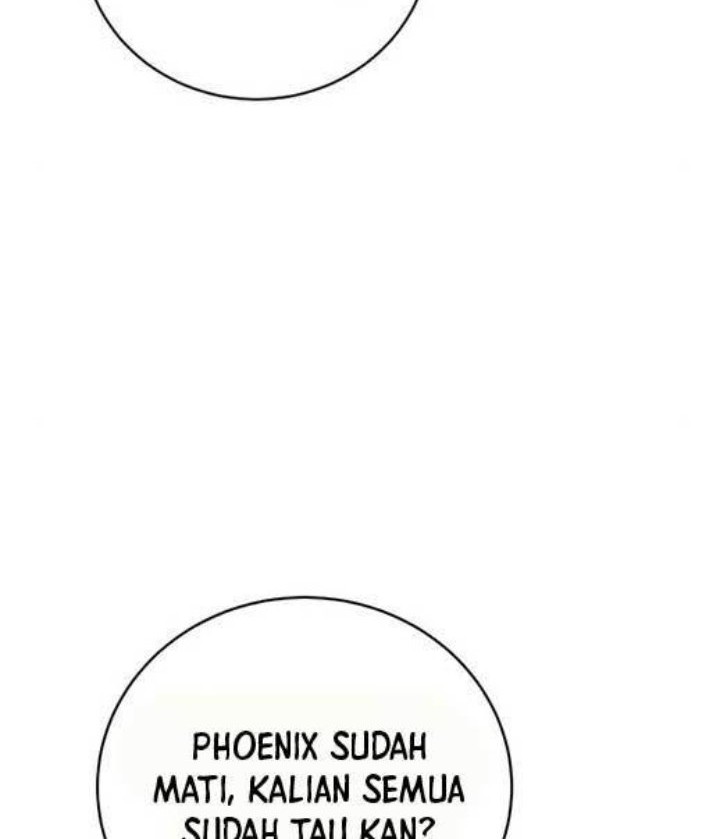 Chapter 29 - halaman 46