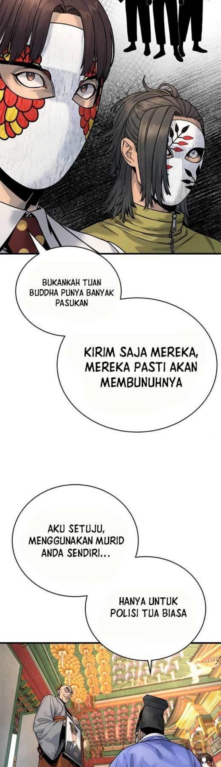 Chapter 29 - halaman 51