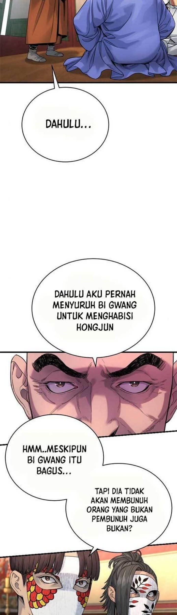 Chapter 29 - halaman 52
