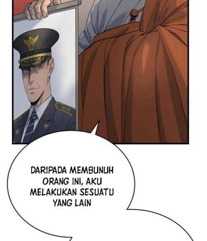 Chapter 29 - halaman 58
