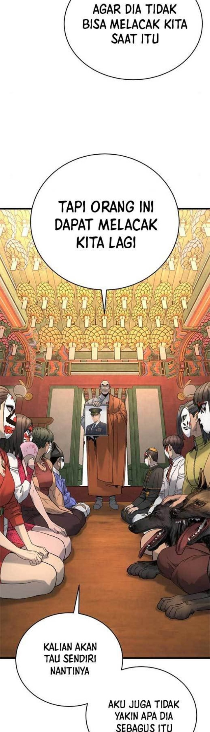 Chapter 29 - halaman 59
