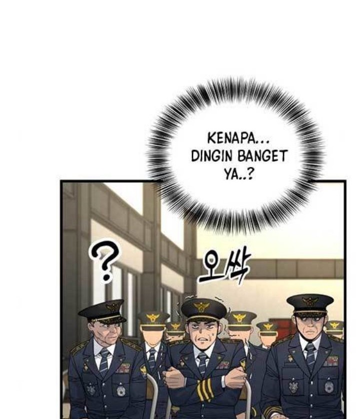 Chapter 29 - halaman 62