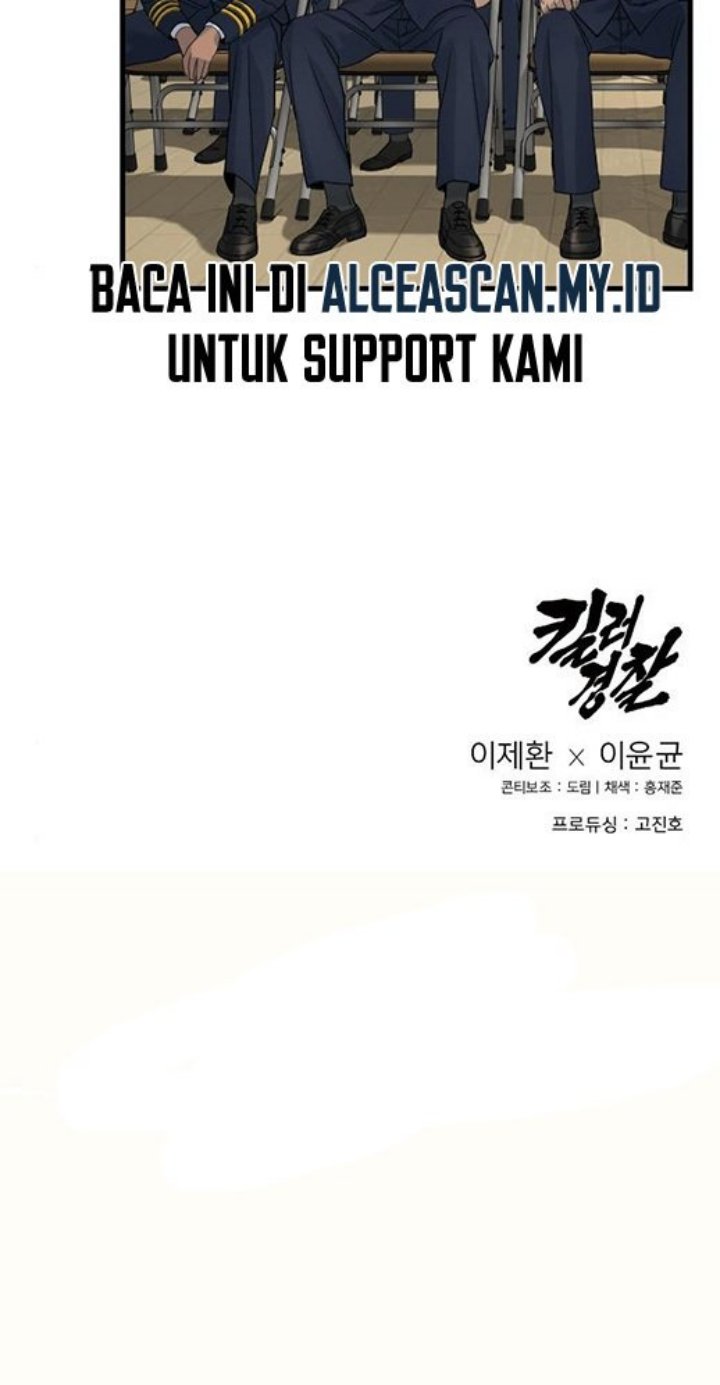 Chapter 29 - halaman 63