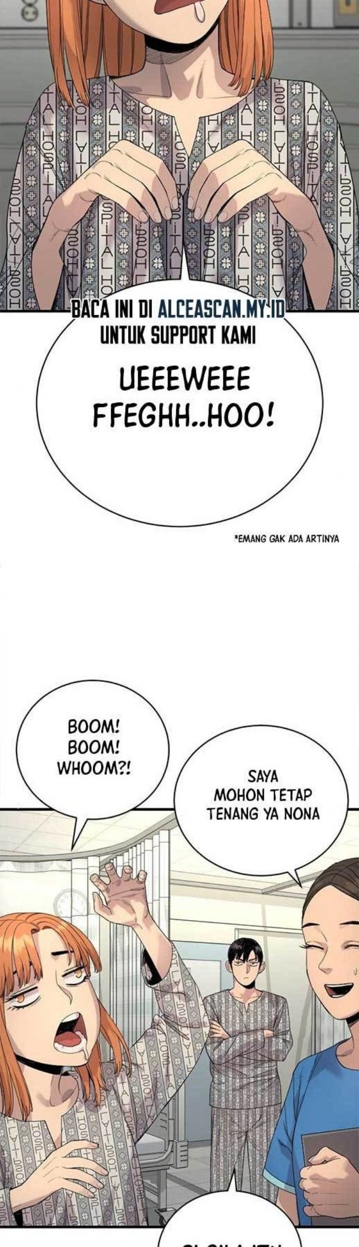 Chapter 29 - halaman 3