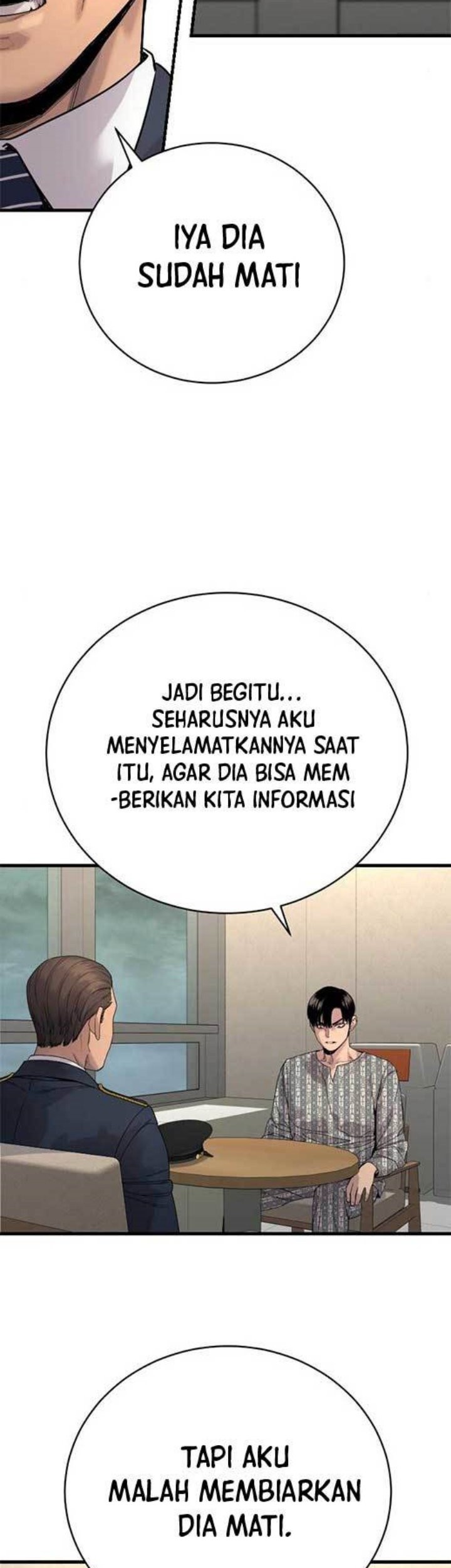 Chapter 29 - halaman 8
