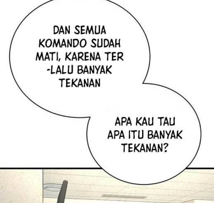 Chapter 29 - halaman 13