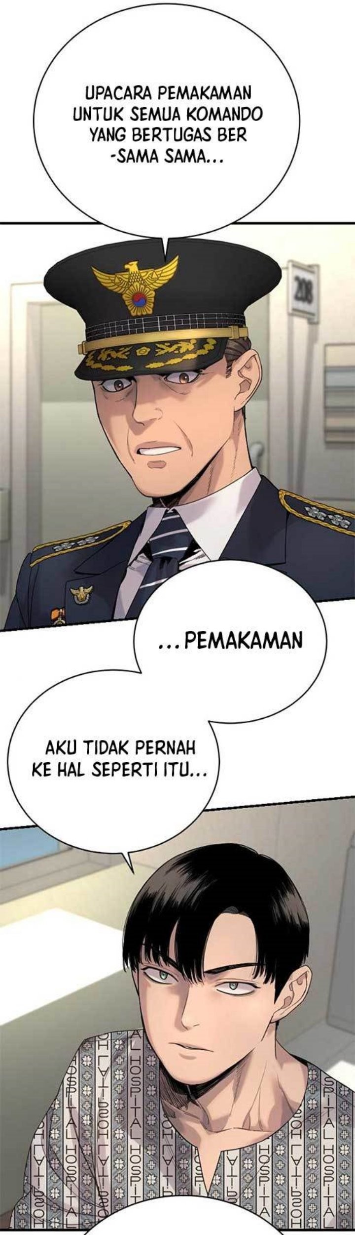 Chapter 29 - halaman 23