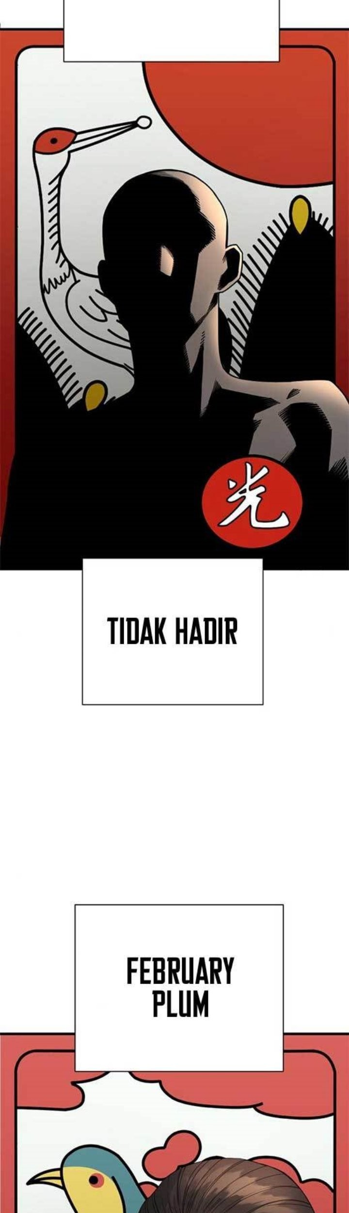 Chapter 29 - halaman 31