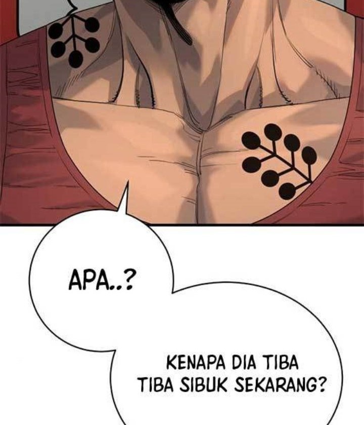 Chapter 29 - halaman 34
