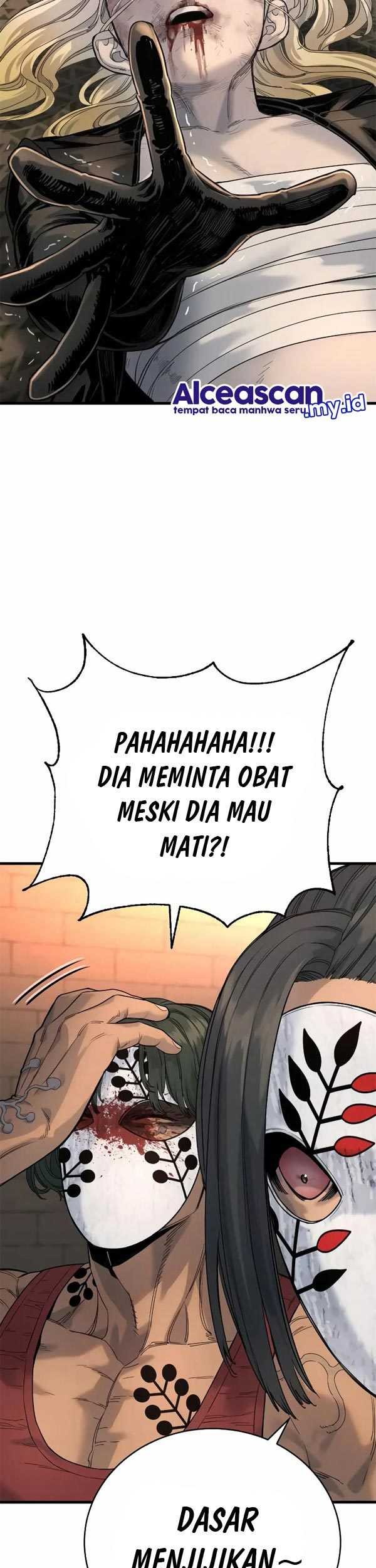 Chapter 28 - halaman 21