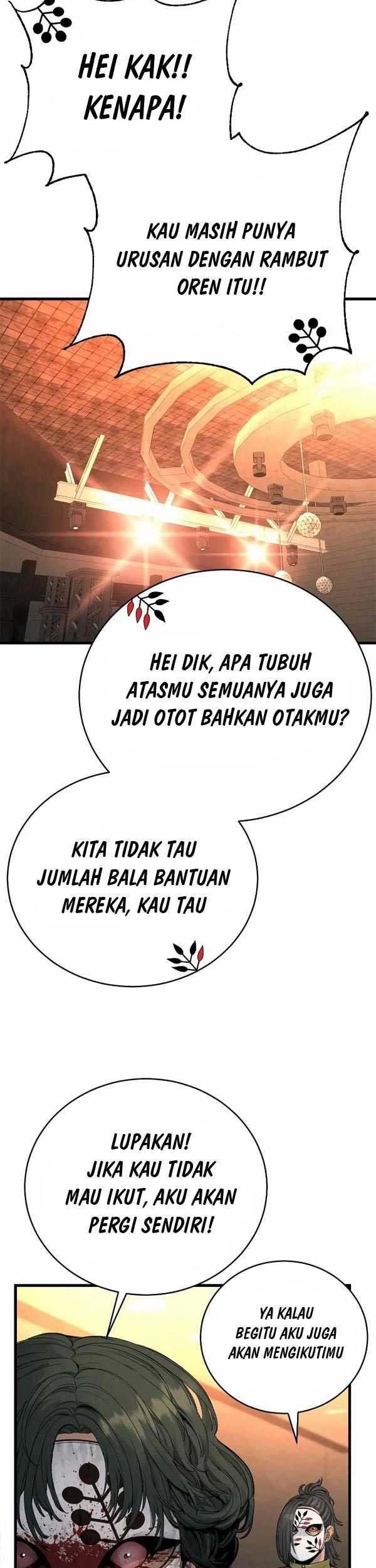 Chapter 28 - halaman 37