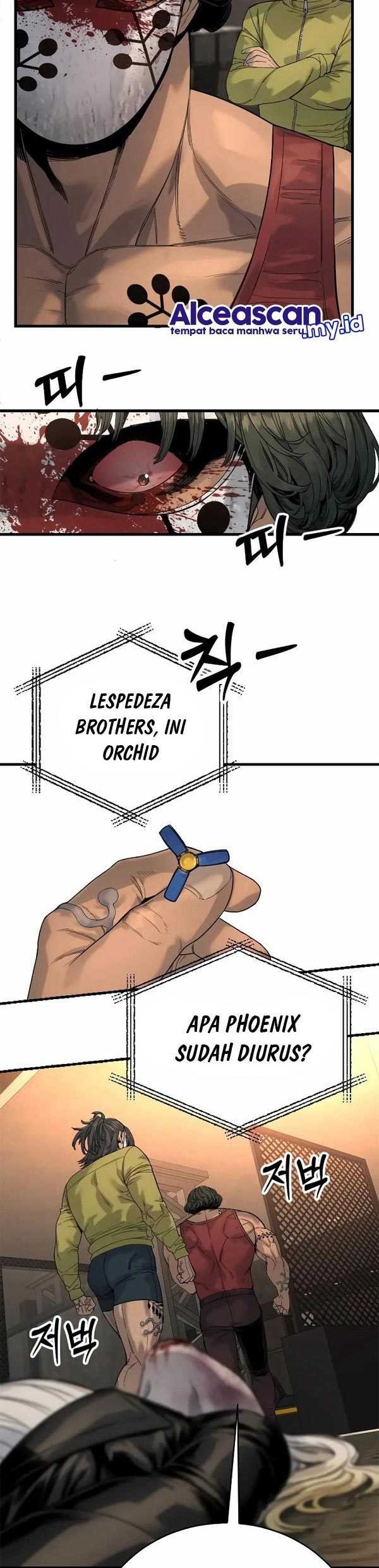 Chapter 28 - halaman 38