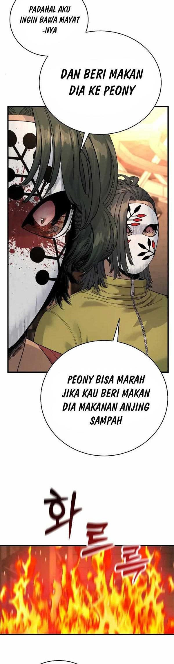 Chapter 28 - halaman 42