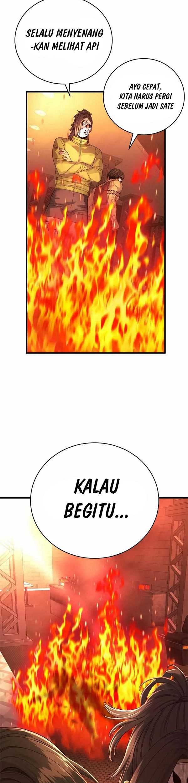 Chapter 28 - halaman 43