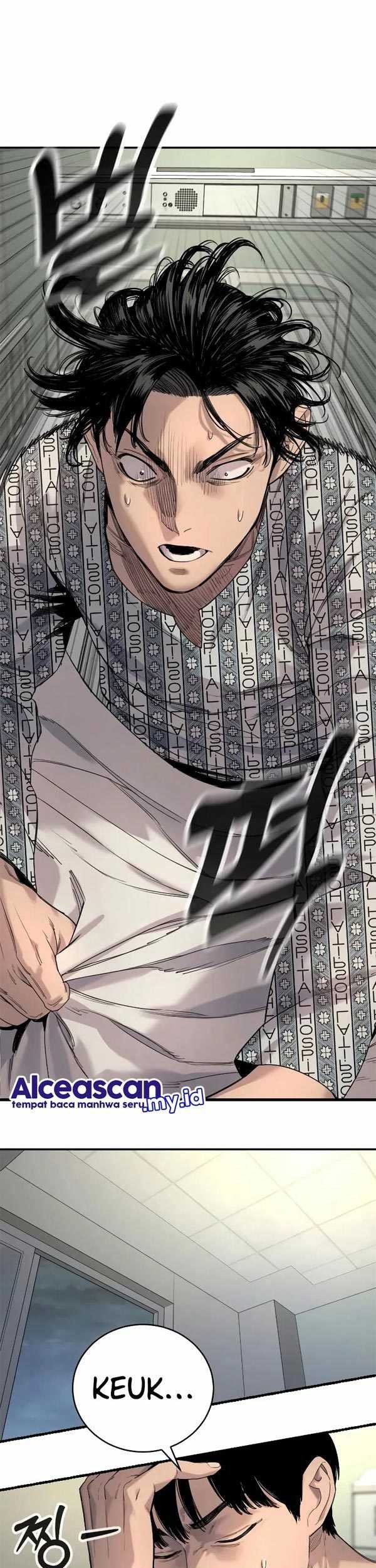 Chapter 28 - halaman 45