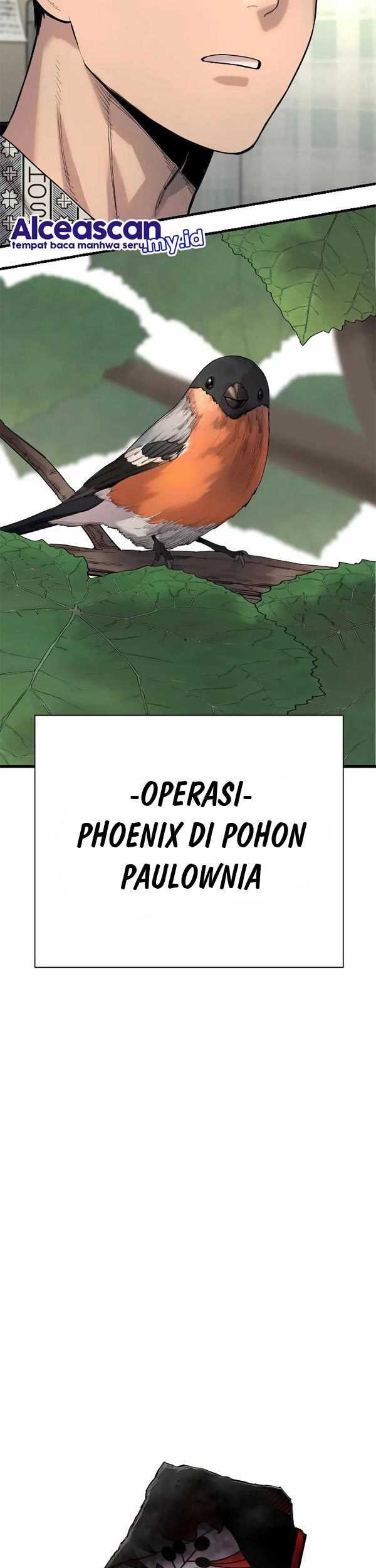 Chapter 28 - halaman 47