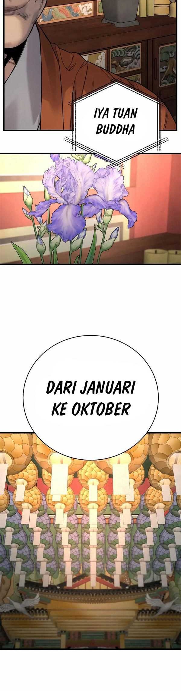 Chapter 28 - halaman 50