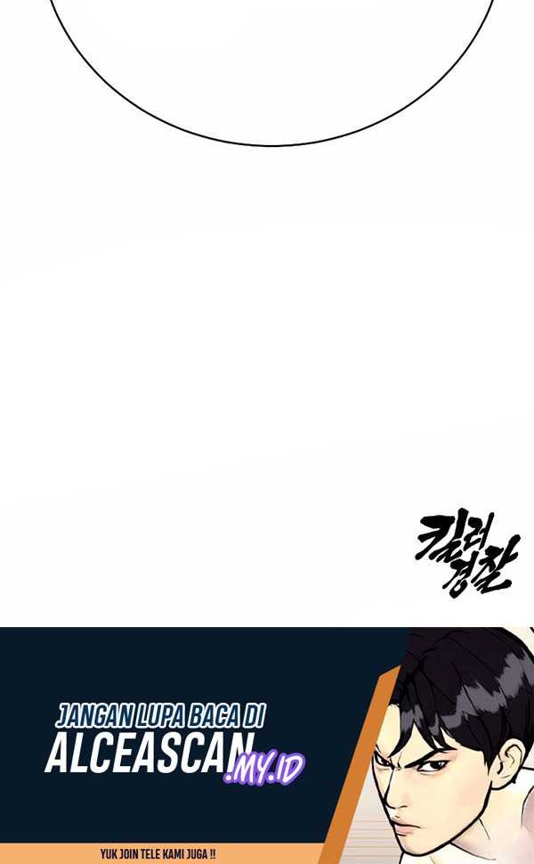 Chapter 28 - halaman 52