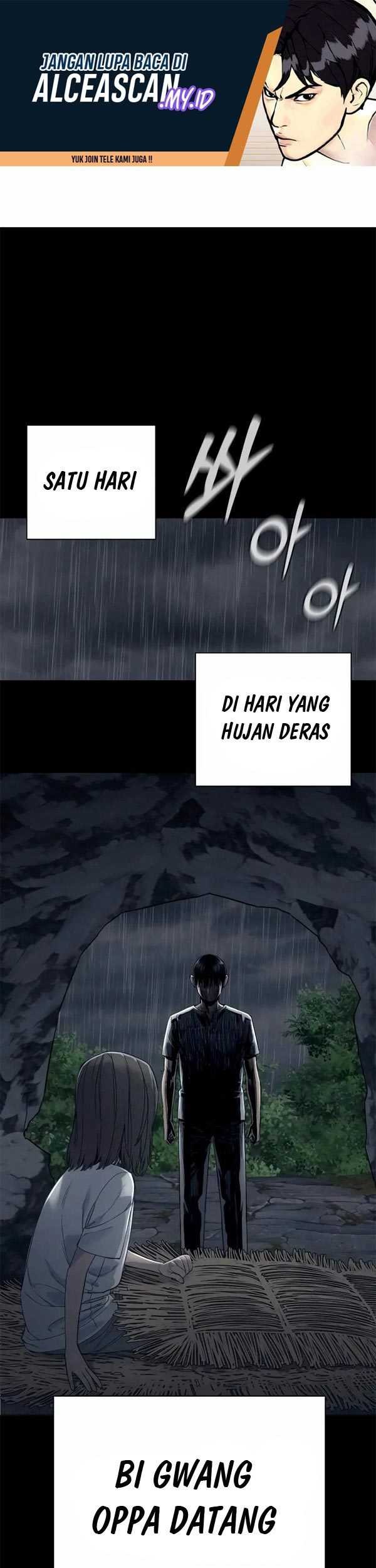 Chapter 28 - halaman 3