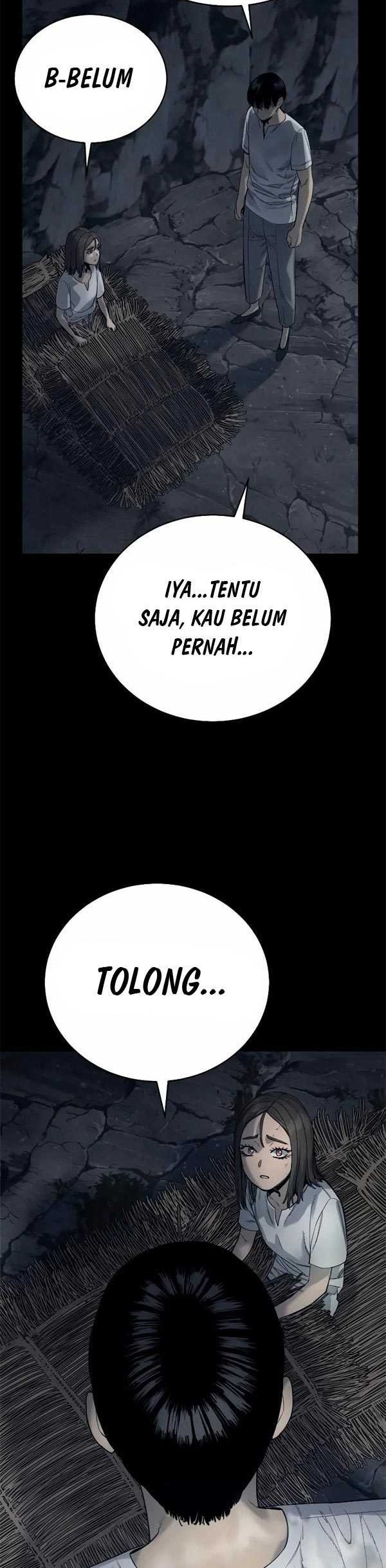 Chapter 28 - halaman 6