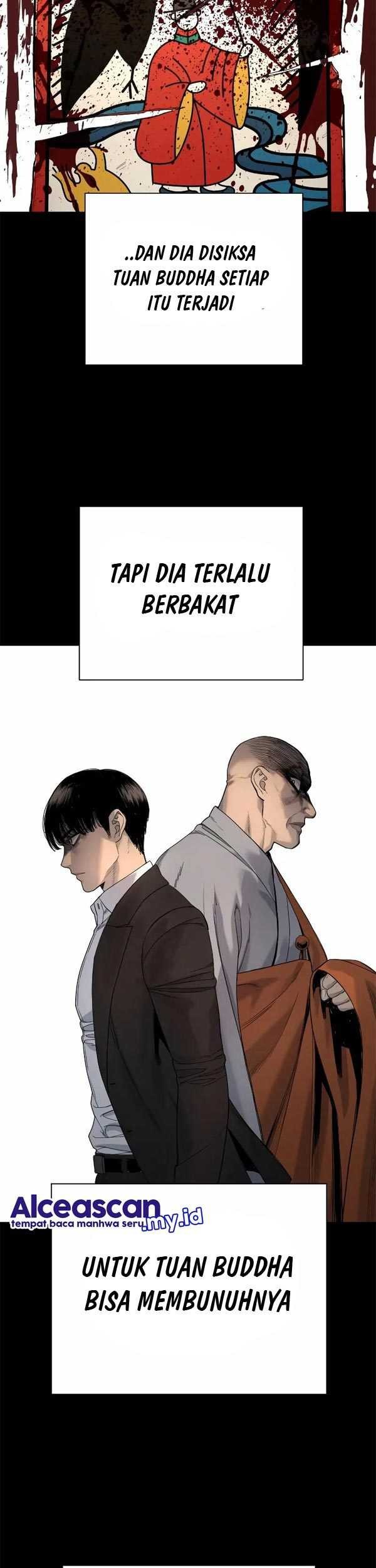 Chapter 28 - halaman 9