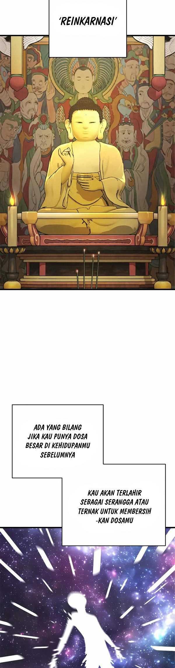 Chapter 28 - halaman 16