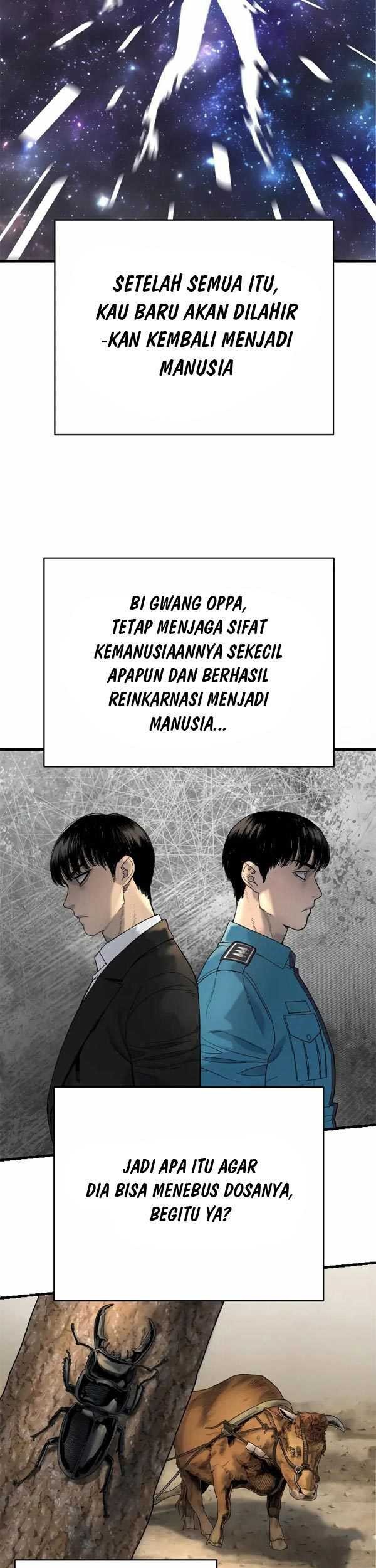 Chapter 28 - halaman 17