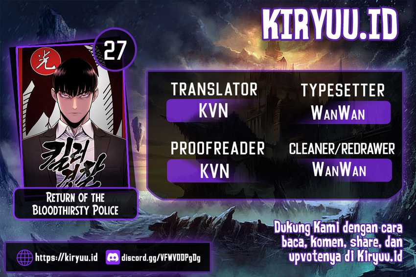 Chapter 27 - halaman 2
