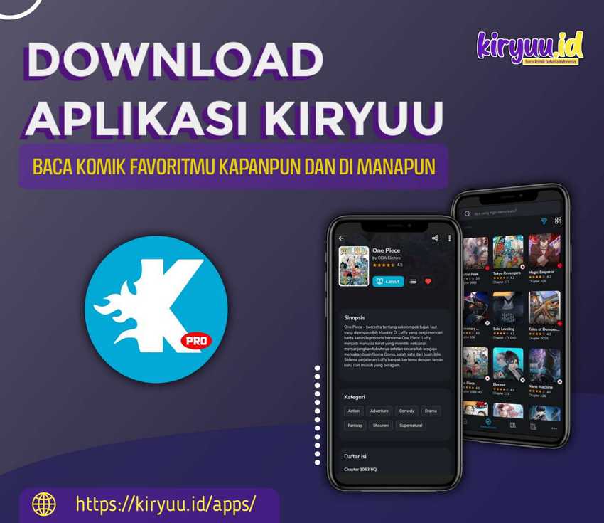 Chapter 27 - halaman 68