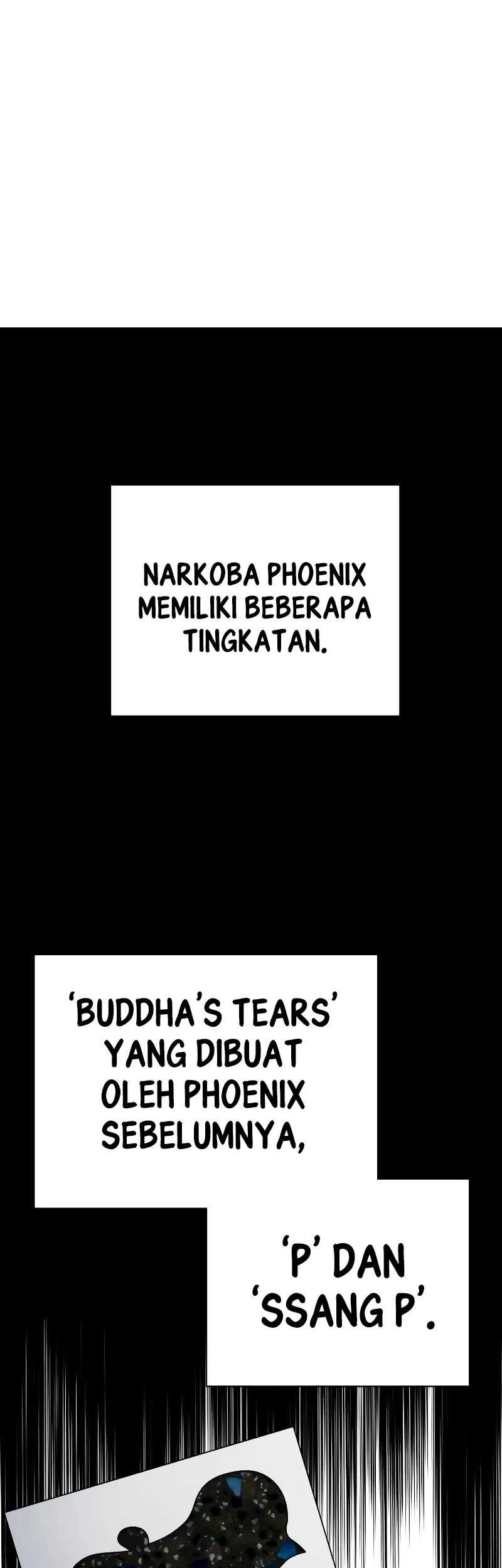Chapter 27 - halaman 3